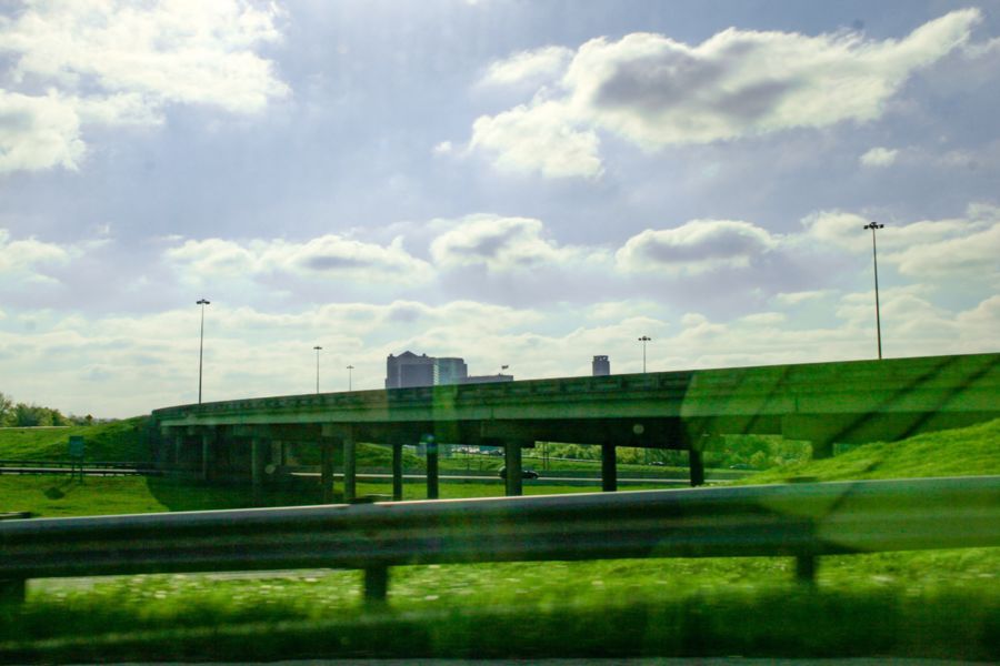 Photo #6