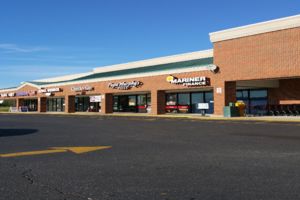 Photo of Fultondale