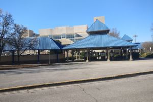 Photo of Irondale