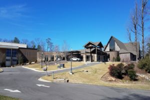 Photo of Mountain Brook