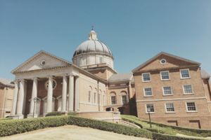 Photo of Homewood