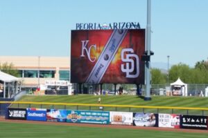 Photo of Peoria