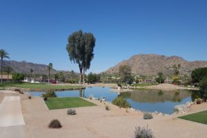 Photo of Paradise Valley