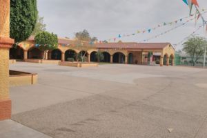Photo of Guadalupe