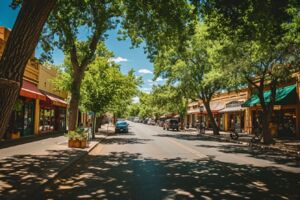 Photo of Scottsdale