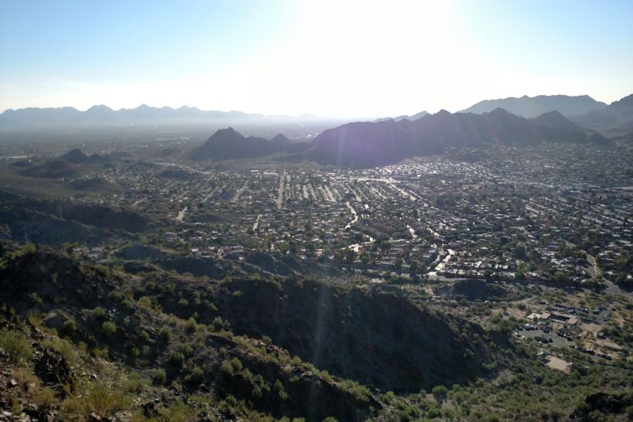 Photo #8