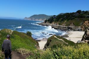 Photo of Montara