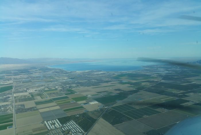 Photo #6