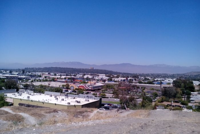 Photo #4