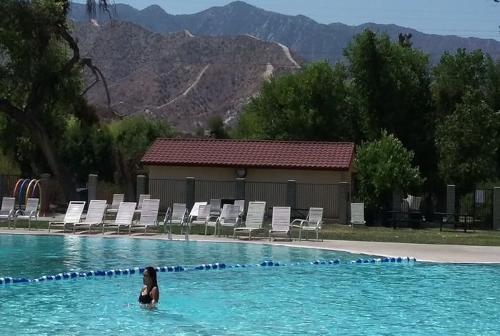 Photo #2