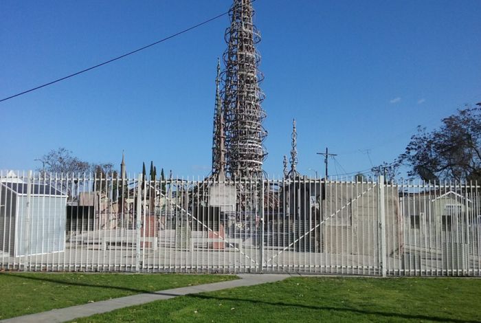 Photo #3