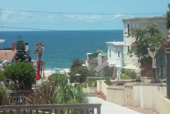 Photo #5