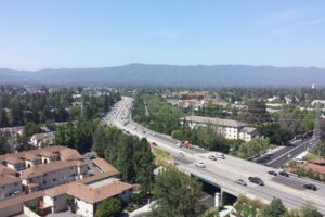Photo #1