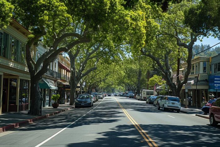 San Jose, Santa Clara County