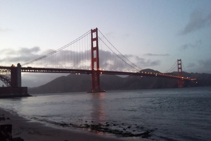 Photo #5