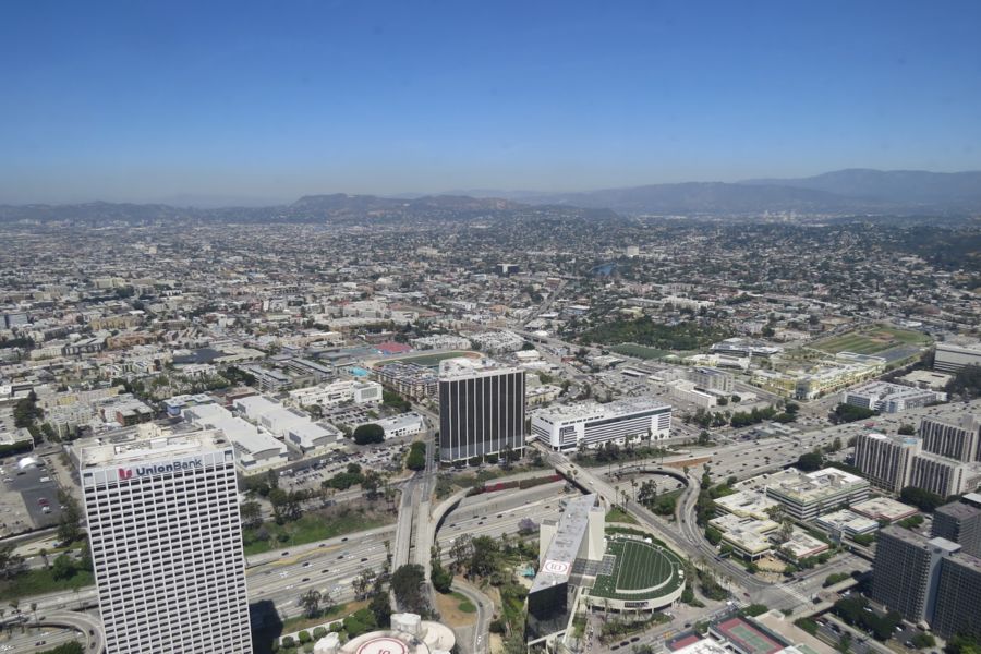 Photo #10