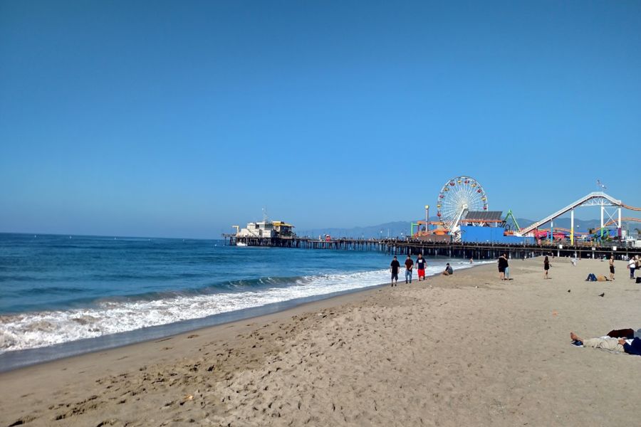 Photo #5