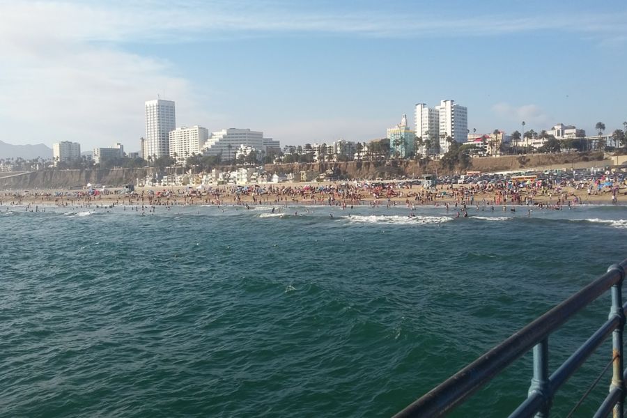 Photo #9