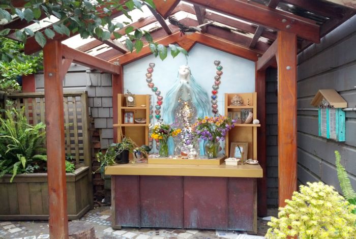 Photo #6