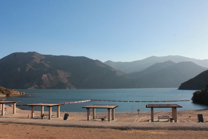 Photo #3