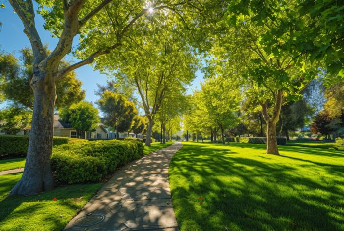 Elk Grove, Sacramento County