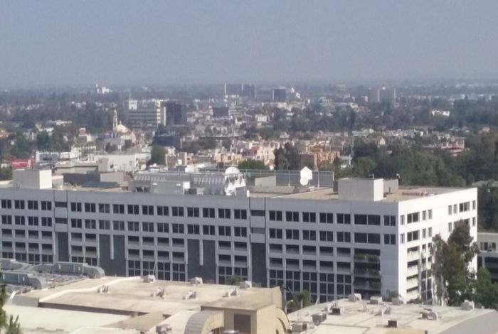 Photo #3