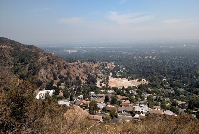 Photo #2