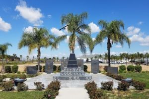 Photo of March Air Reserve Base