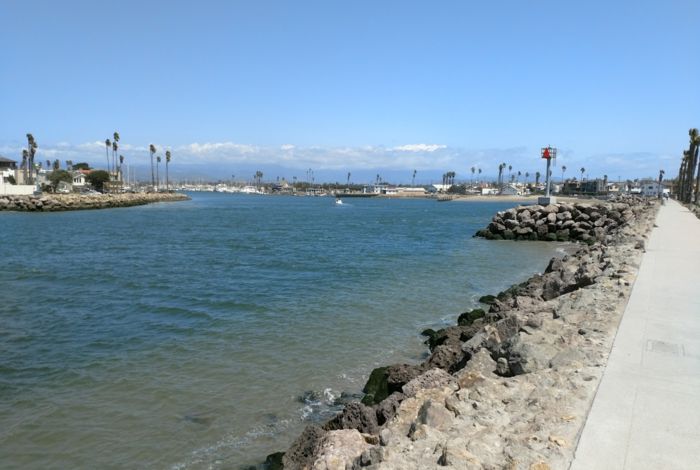 Photo #1