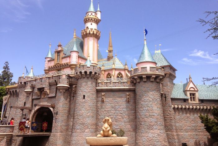 Photo #3