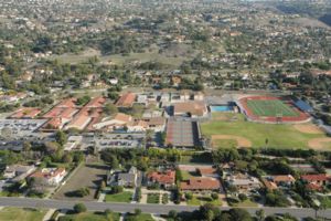 Photo of Palos Verdes Estates