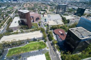 Photo of Costa Mesa
