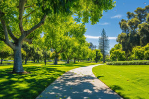 Photo of Santa Ana