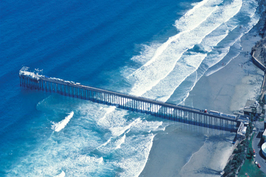 Photo #10
