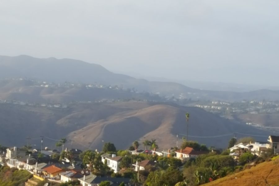 Photo #3