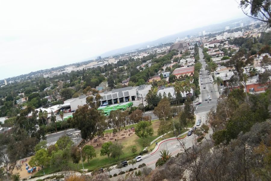 Photo #6