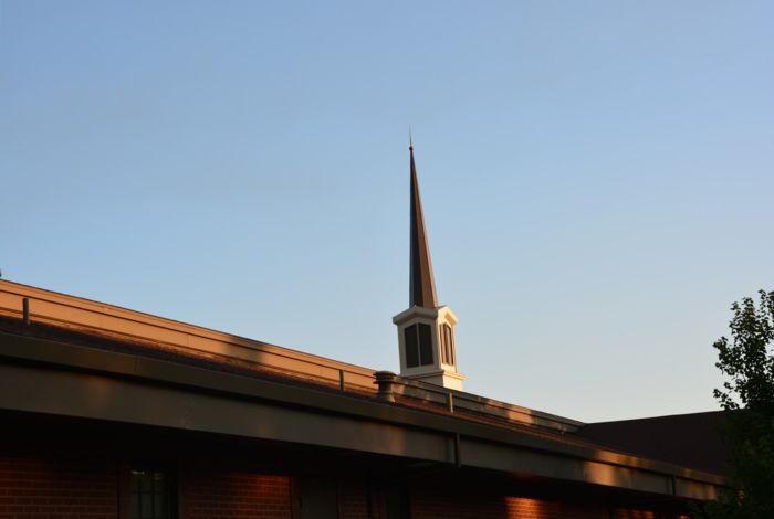 Photo #7