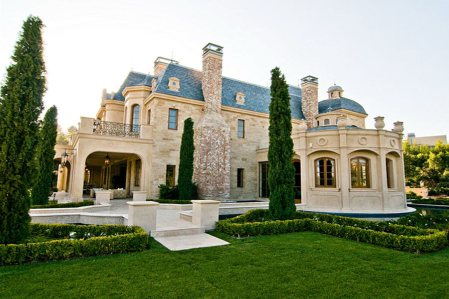 Photo #3
