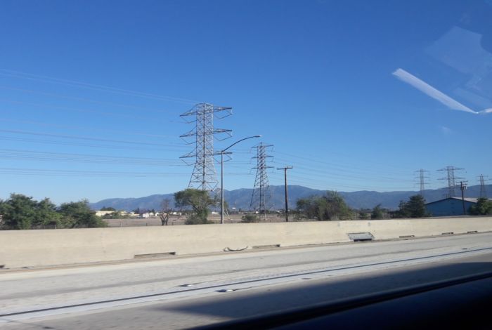 Photo #7