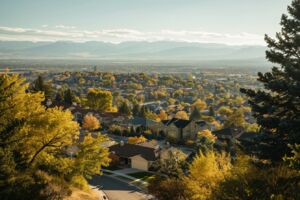 Photo of Lakewood