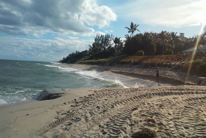 Photo #2