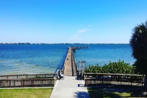 Photo of Jensen Beach