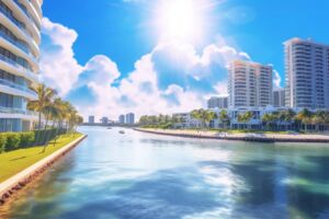 Photo of Aventura