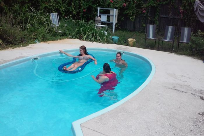 Photo #8