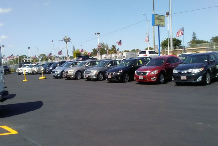 Photo #10