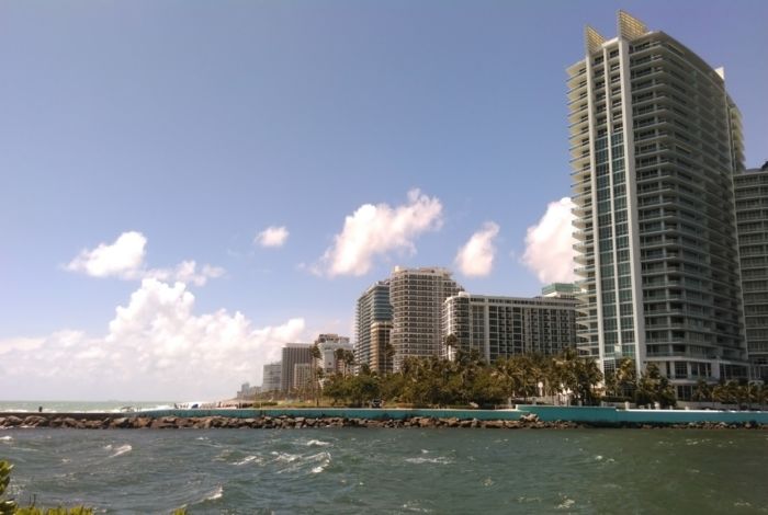 Photo #10