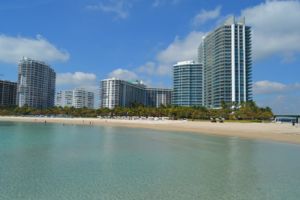 Photo of Bal Harbour