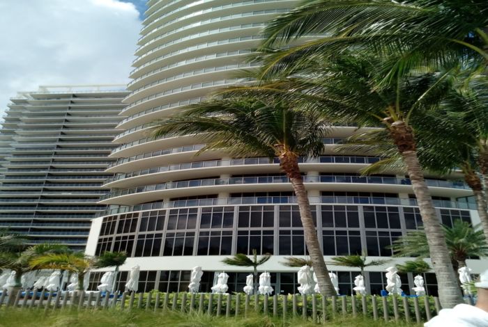 Photo #6