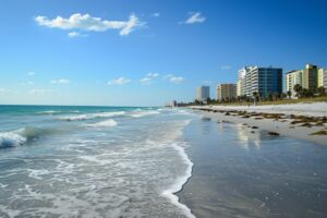 Photo of Apollo Beach