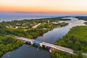 Photo of Hobe Sound